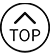 pageTop