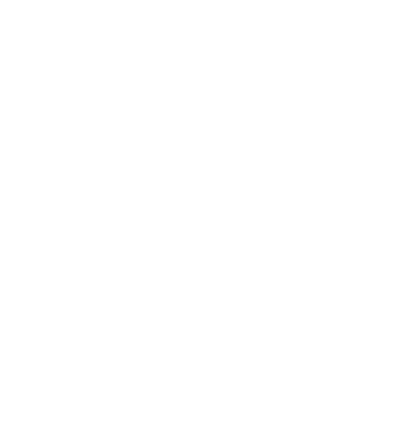 モビリティメーカー だから実現できる 新時代のビジネスモデル New Era