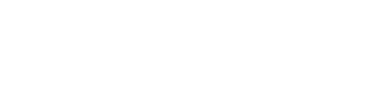 シェアリング事業者様 好評募集中